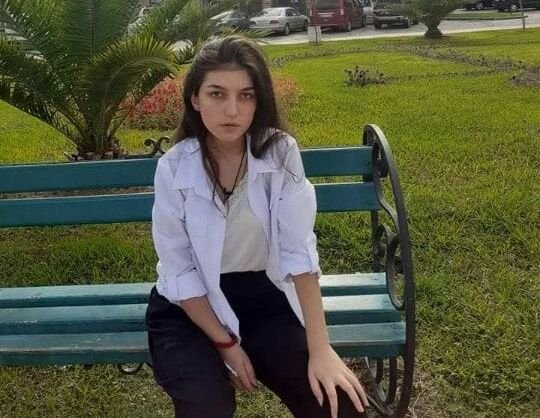 ჯამილა ბერსენაძე_303 (1)_873.jpg